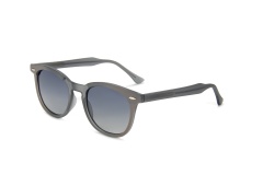 RIANOVA polarized sunglasses Fashion Accessories leg pin drive sunglasses for women 4008
