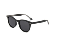 RIANOVA polarized sunglasses Fashion Accessories leg pin drive sunglasses for women 4008