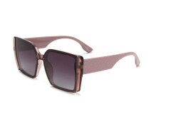 LEKE UV Protective Polarized Sunglasses fashion Sunglasse14013