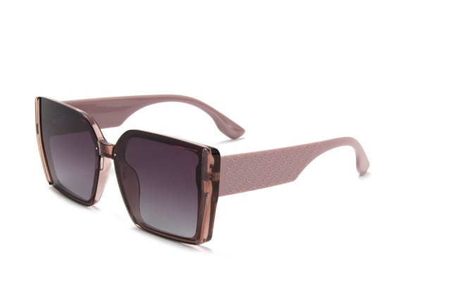 LEKE UV Protective Polarized Sunglasses fashion Sunglasse14013