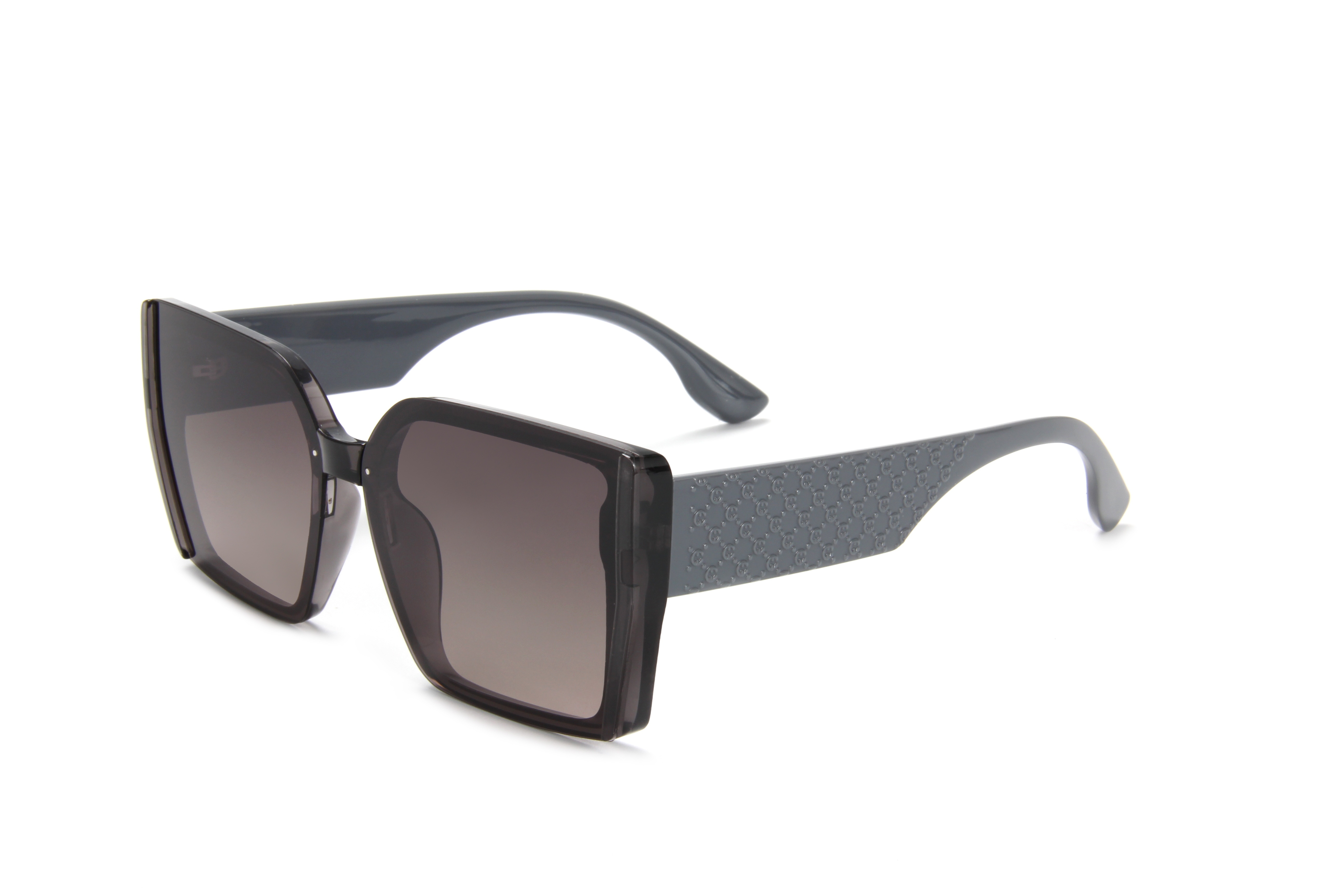 LEKE UV Protective Polarized Sunglasses fashion Sunglasse14013