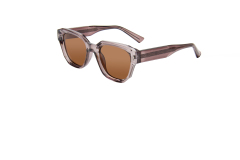 Rianova UV Protective Polarized Sunglasses Sunglasses leg pins 9004