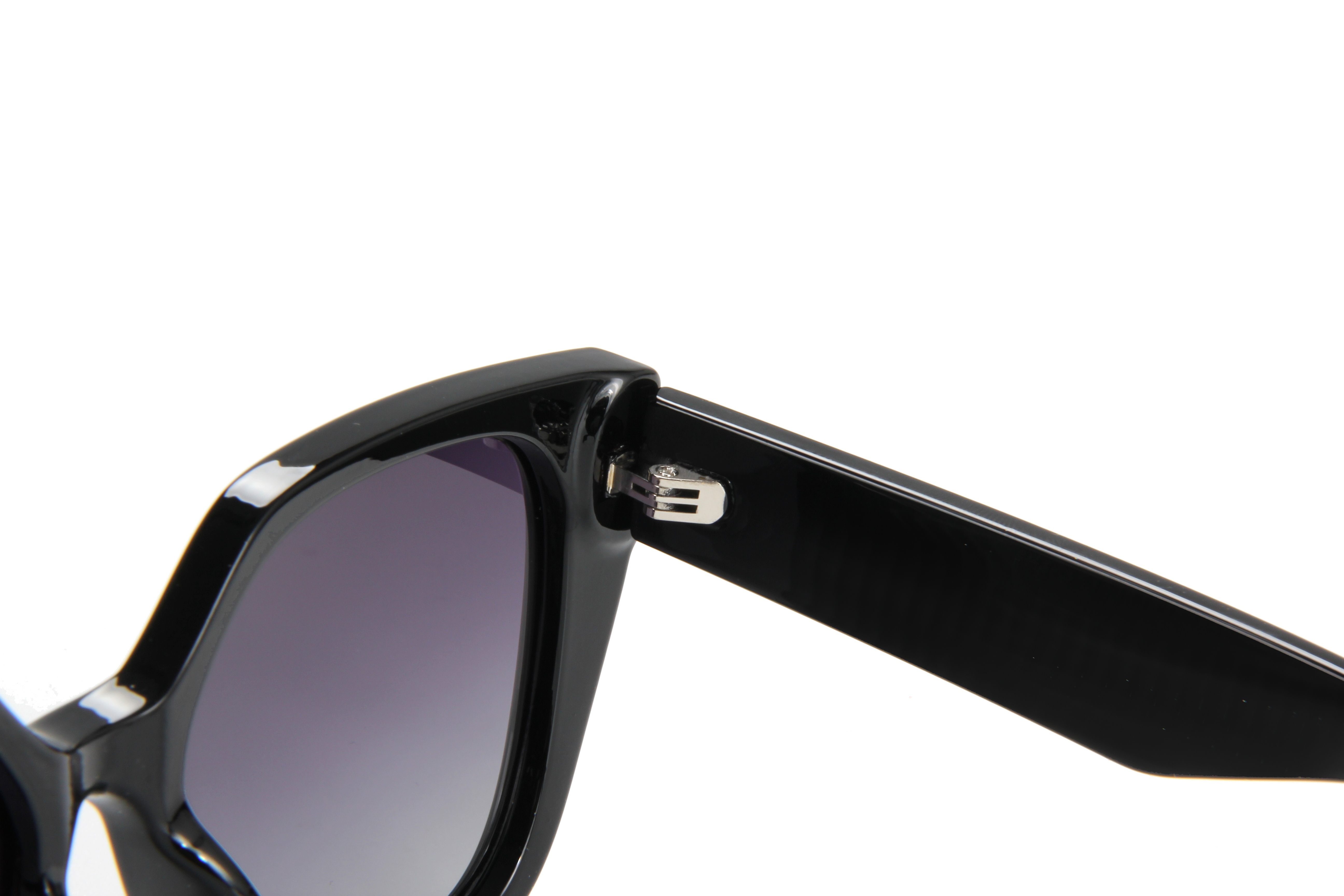 LEKE UV Protective Polarized Sunglasses fashion Driving Sunglasses 26029