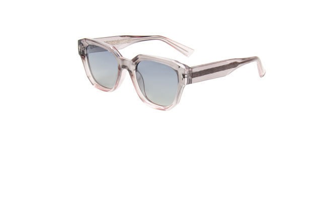 Rianova UV Protective Polarized Sunglasses Sunglasses leg pins 9004