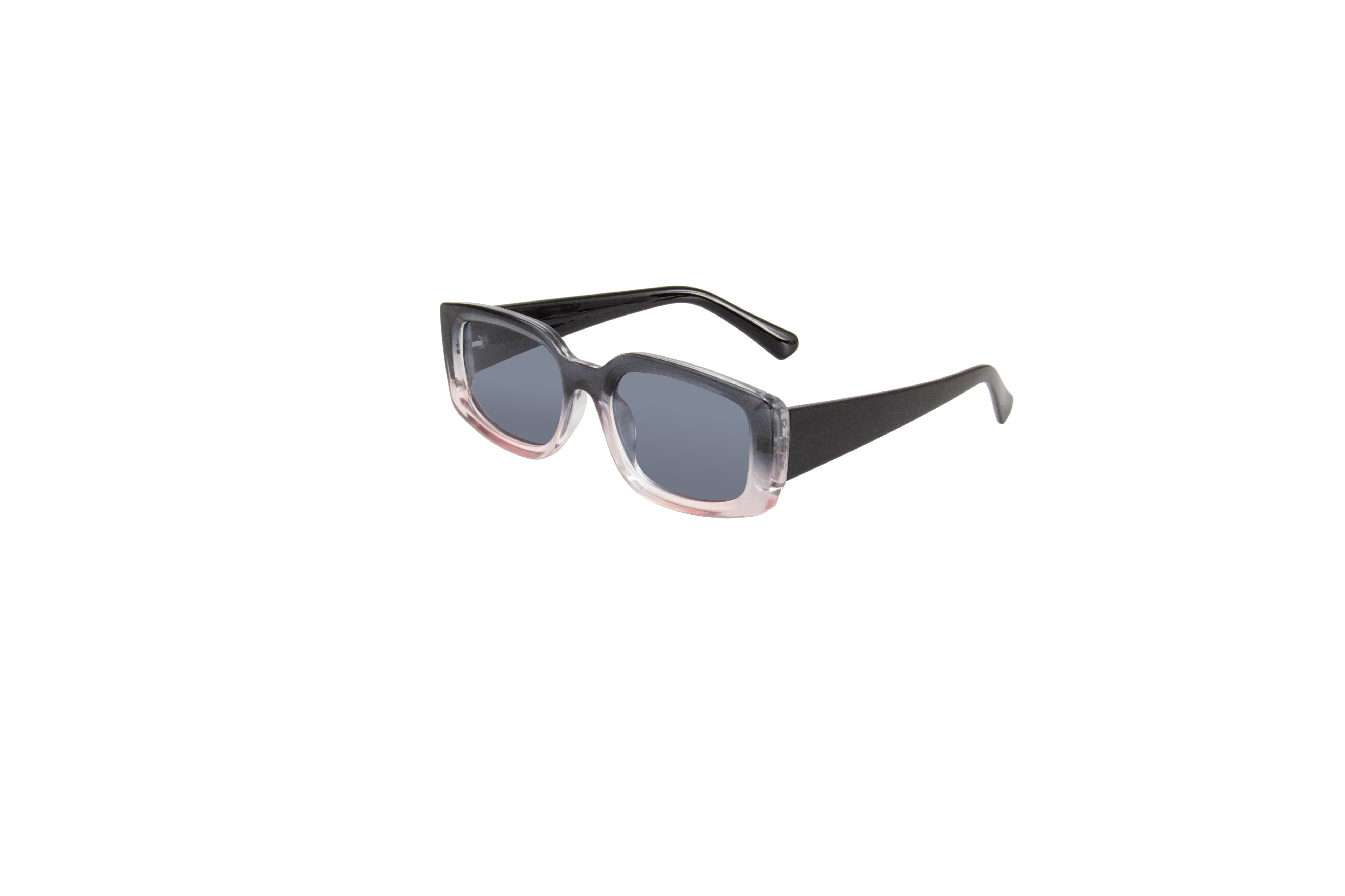 LEKE UV Protective Polarized Sunglasses fashion Driving Sunglasses 26029