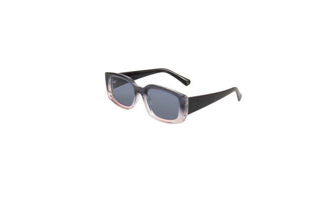 LEKE UV Protective Polarized Sunglasses fashion Driving Sunglasses 26029