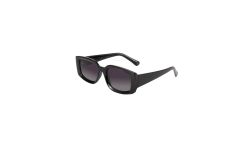 LEKE UV Protective Polarized Sunglasses fashion Driving Sunglasses 26029