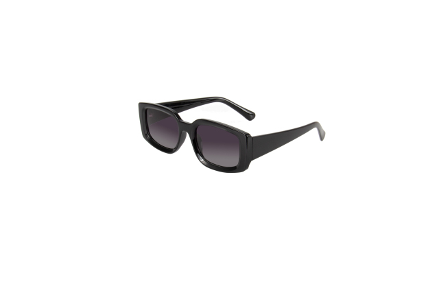 LEKE UV Protective Polarized Sunglasses fashion Driving Sunglasses 26029