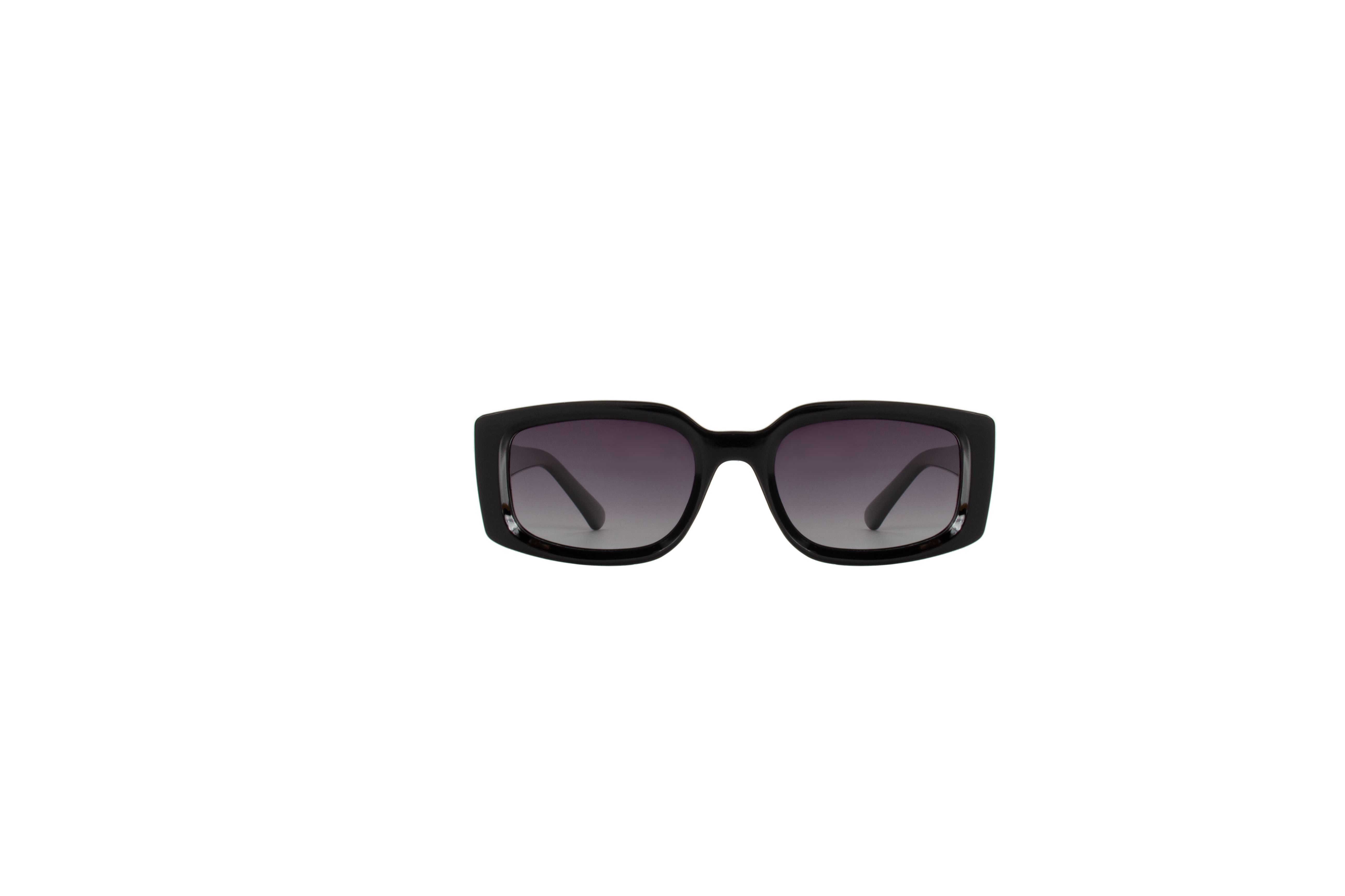 LEKE UV Protective Polarized Sunglasses fashion Driving Sunglasses 26029