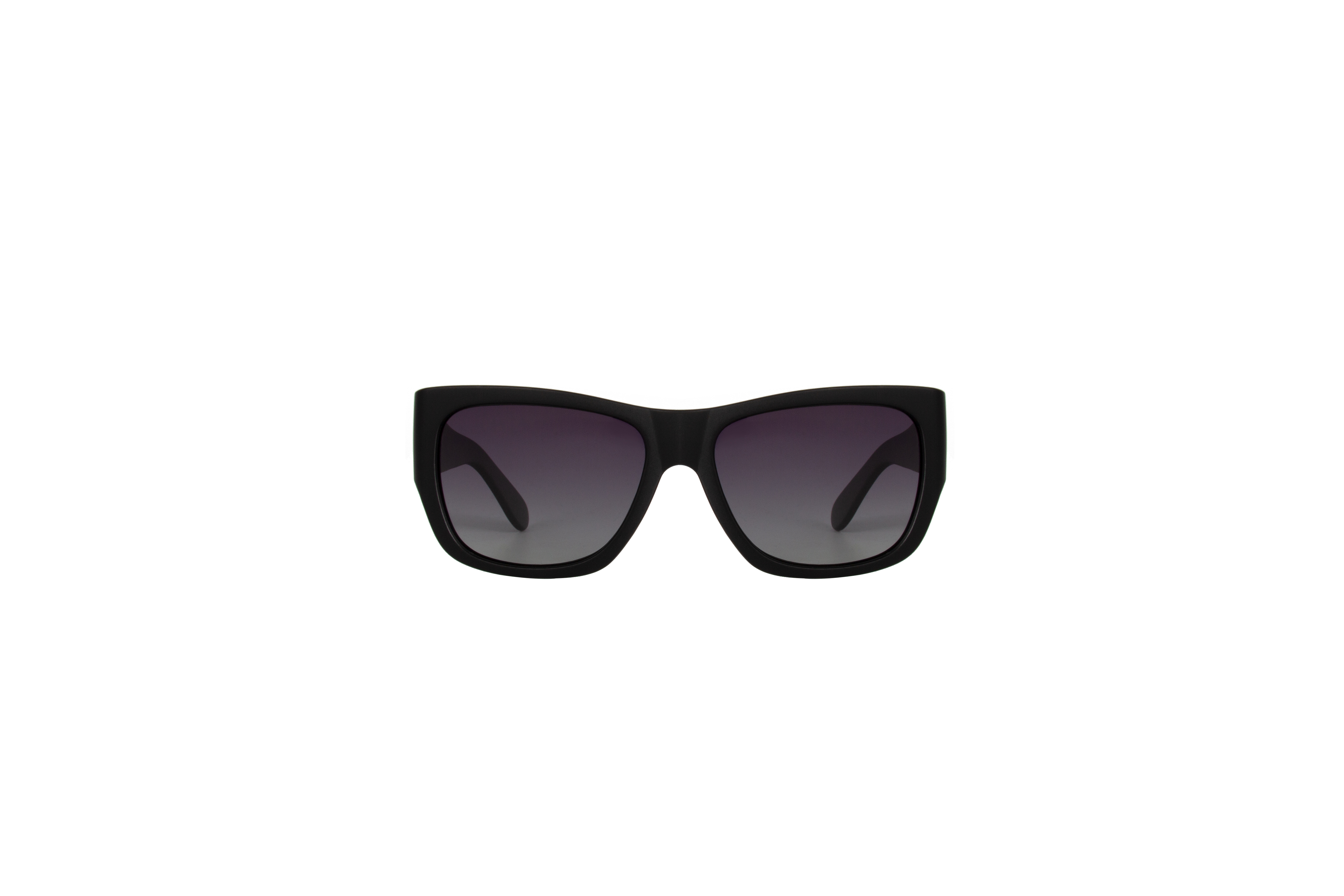 RIANOVA polarized sunglasses Fashion Accessories leg pin drive sunglasses for women 4009