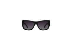 RIANOVA polarized sunglasses Fashion Accessories leg pin drive sunglasses for women 4009