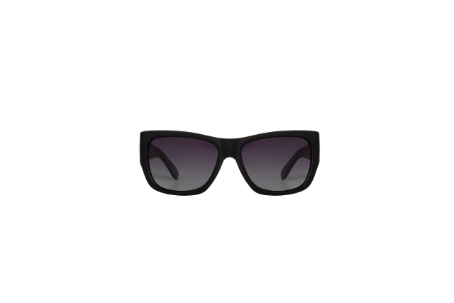 RIANOVA polarized sunglasses Fashion Accessories leg pin drive sunglasses for women 4009