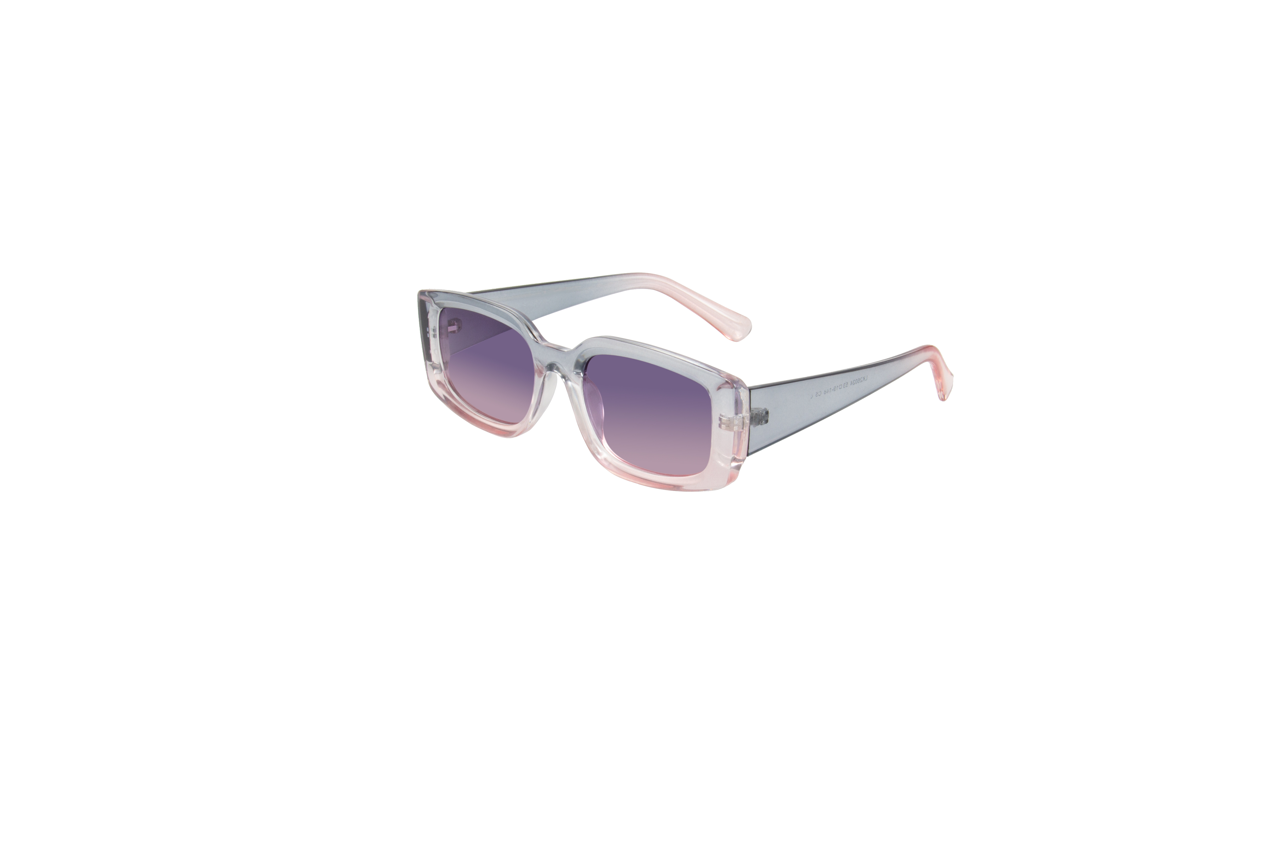 LEKE UV Protective Polarized Sunglasses fashion Driving Sunglasses 26029