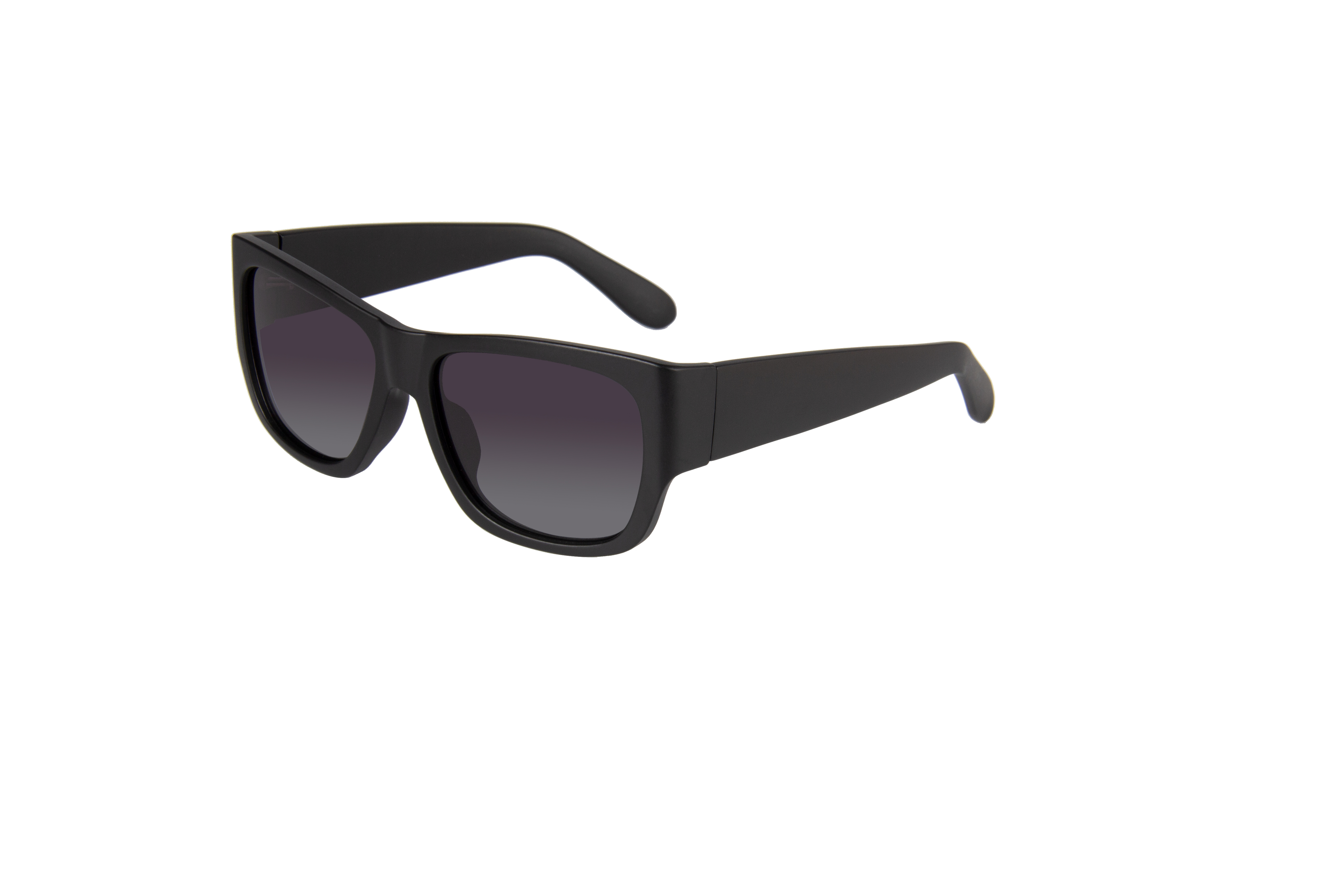 RIANOVA polarized sunglasses Fashion Accessories leg pin drive sunglasses for women 4009