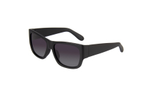 RIANOVA polarized sunglasses Fashion Accessories leg pin drive sunglasses for women 4009