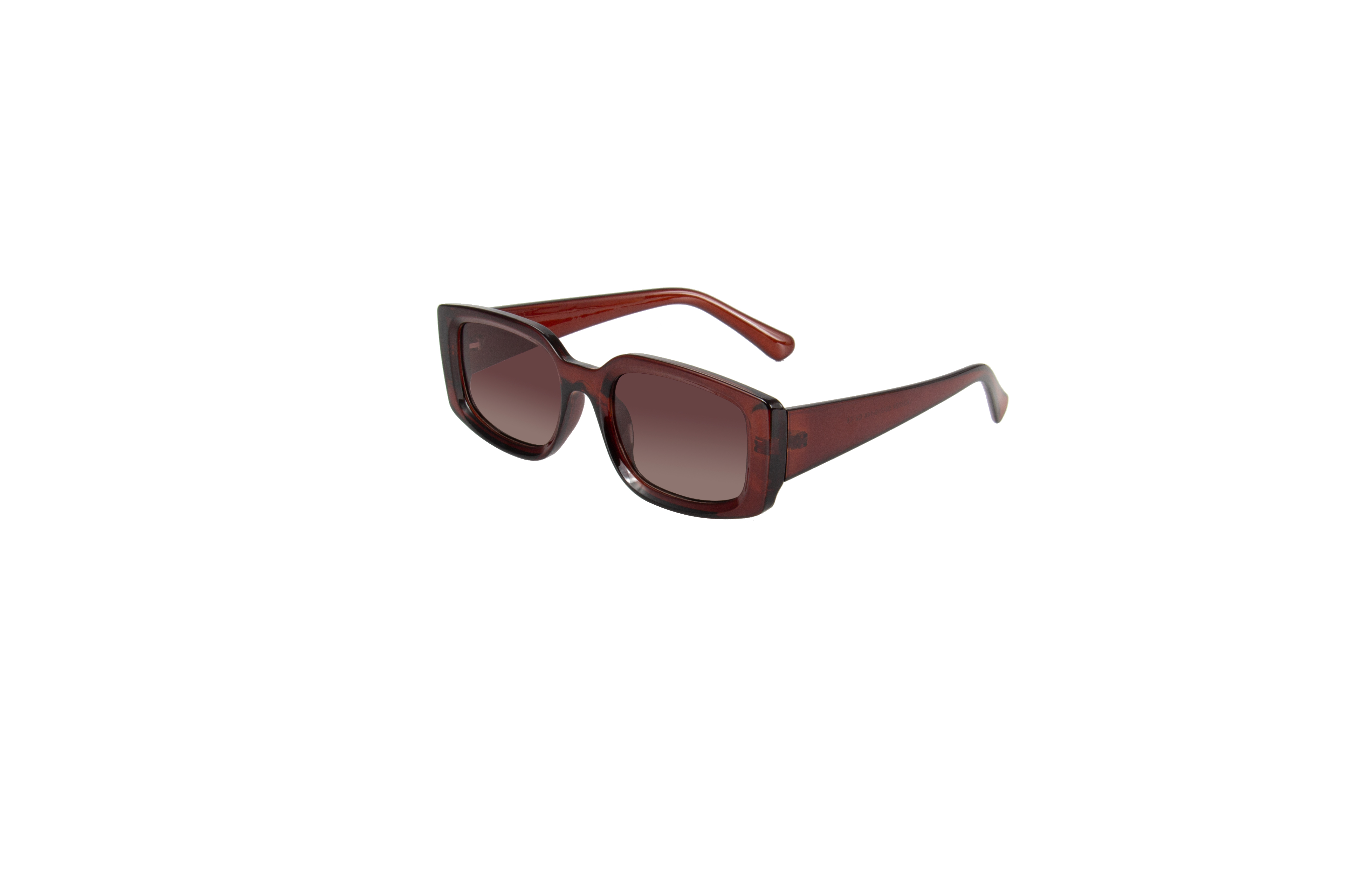 LEKE UV Protective Polarized Sunglasses fashion Driving Sunglasses 26029