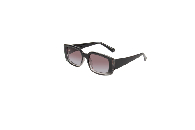 LEKE UV Protective Polarized Sunglasses fashion Driving Sunglasses 26029