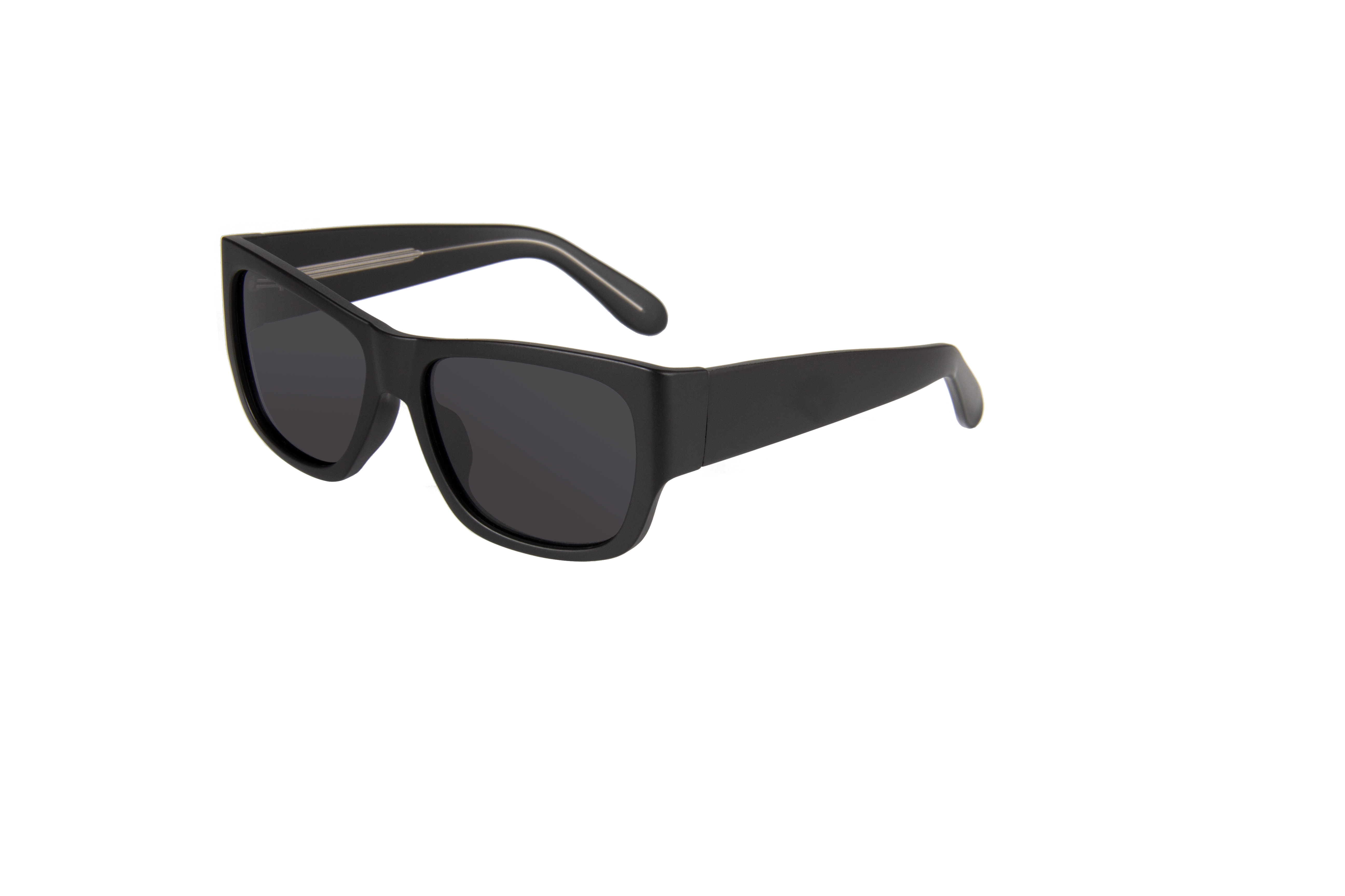 RIANOVA polarized sunglasses Fashion Accessories leg pin drive sunglasses for women 4009