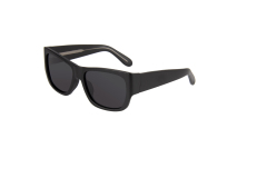 RIANOVA polarized sunglasses Fashion Accessories leg pin drive sunglasses for women 4009