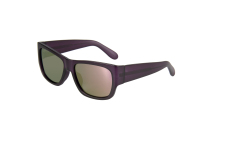 RIANOVA polarized sunglasses Fashion Accessories leg pin drive sunglasses for women 4009