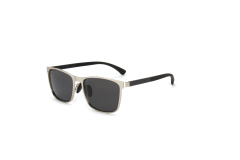 ROMONIS 1.1TAC polarized UV Protective fashionable sunglasses man women 8692