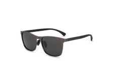 ROMONIS 1.1TAC polarized UV Protective fashionable sunglasses man women 8692