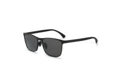 ROMONIS 1.1TAC polarized UV Protective fashionable sunglasses man women 8692