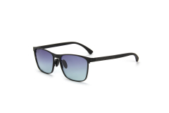 ROMONIS 1.1TAC polarized UV Protective fashionable sunglasses man women 8692