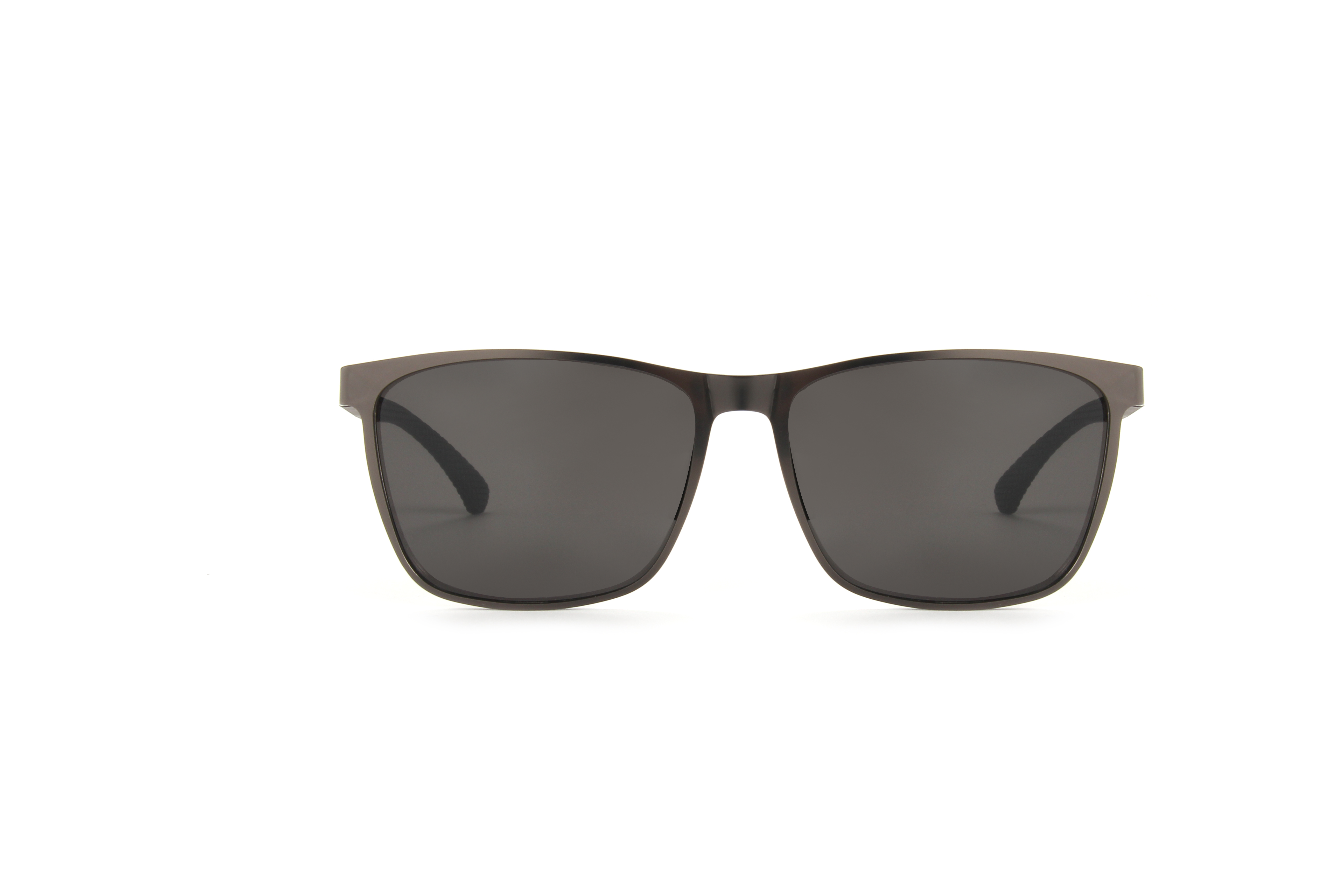 ROMONIS 1.1TAC polarized UV Protective fashionable sunglasses man women 8692