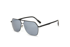 ROMONIS Nylon Polarized UV Protective fashionable sunglasses for man women 8921