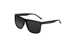 Enrique Cavaldi Polarized Sunglasses Square Outdoor Driving Men's Sunglasses 68055
