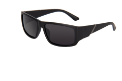 Enrique Cavaldi Polarized Sunglasses Square Outdoor Driving Men's Sunglasses 68049