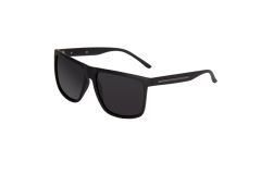 Enrique Cavaldi Polarized Sunglasses Square Outdoor Driving Men's Sunglasses 68055