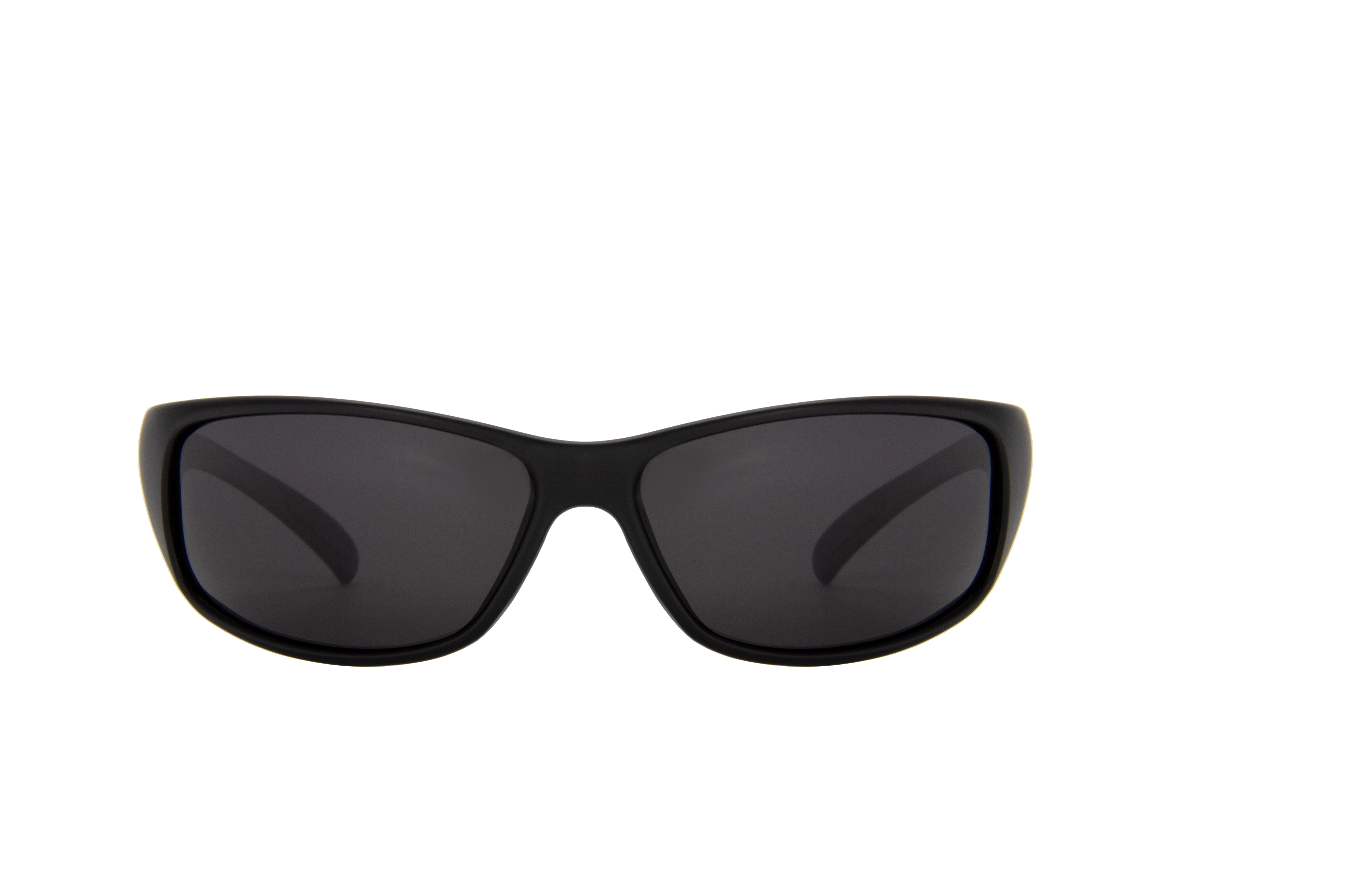 Enrique Cavaldi Polarized Sunglasses Sports cycling sunglasses eye protection 18022