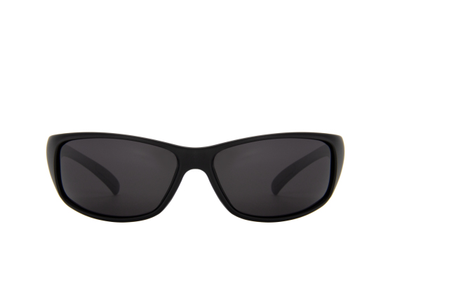 Enrique Cavaldi Polarized Sunglasses Sports cycling sunglasses eye protection 18022