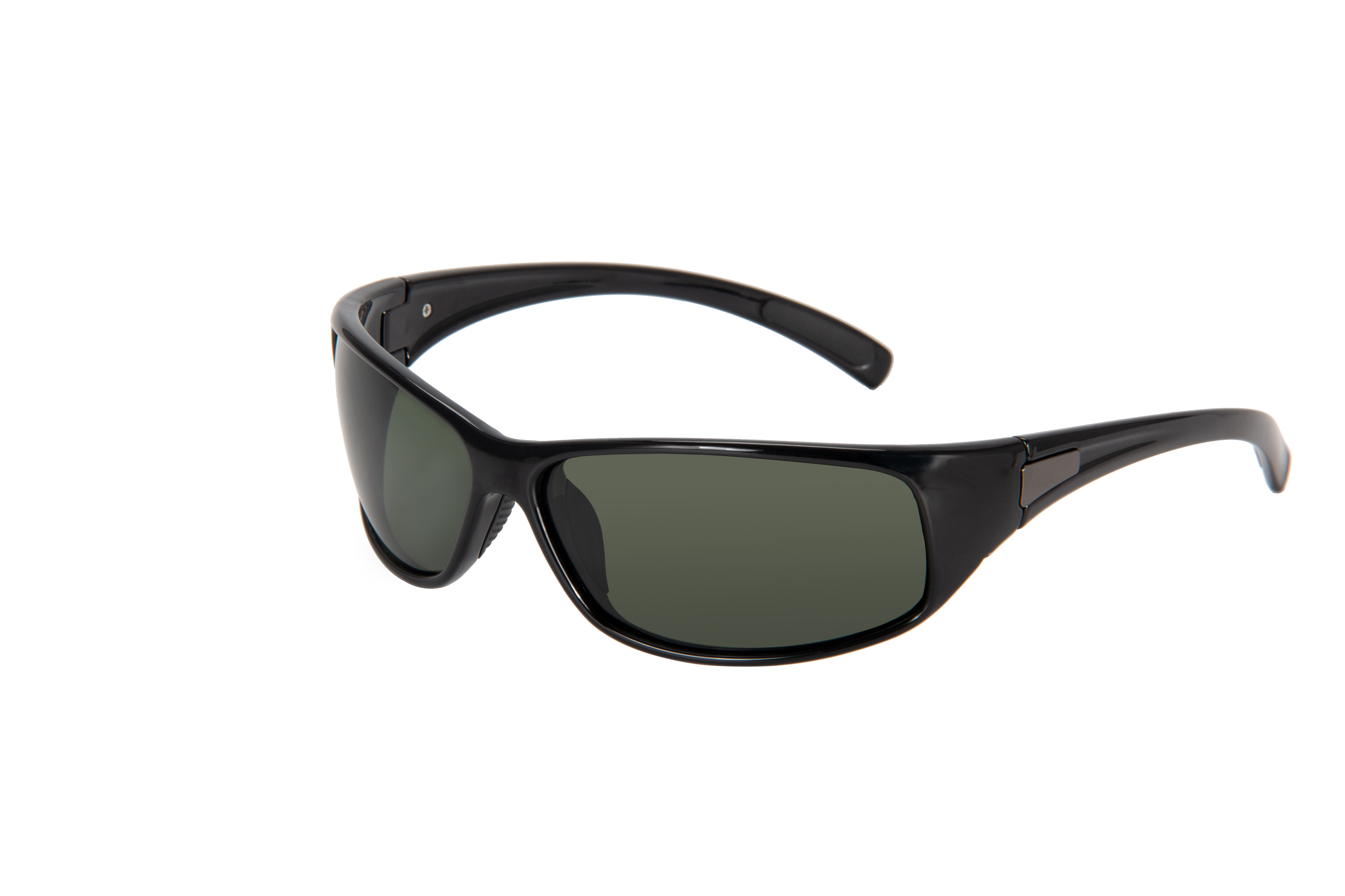 Enrique Cavaldi Polarized Sunglasses Sports cycling sunglasses eye protection 18022