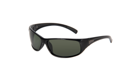 Enrique Cavaldi Polarized Sunglasses Sports cycling sunglasses eye protection 18022
