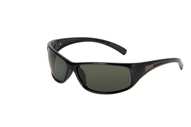 Enrique Cavaldi Polarized Sunglasses Sports cycling sunglasses eye protection 18022
