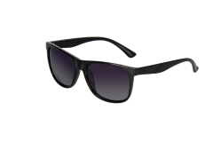 Enrique Cavaldi Polarized Sunglasses Square Outdoor Driving Men's Sunglasses 68057