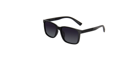 Enrique Cavaldi Polarized Sunglasses Square Outdoor Driving Men's Sunglasses 68051