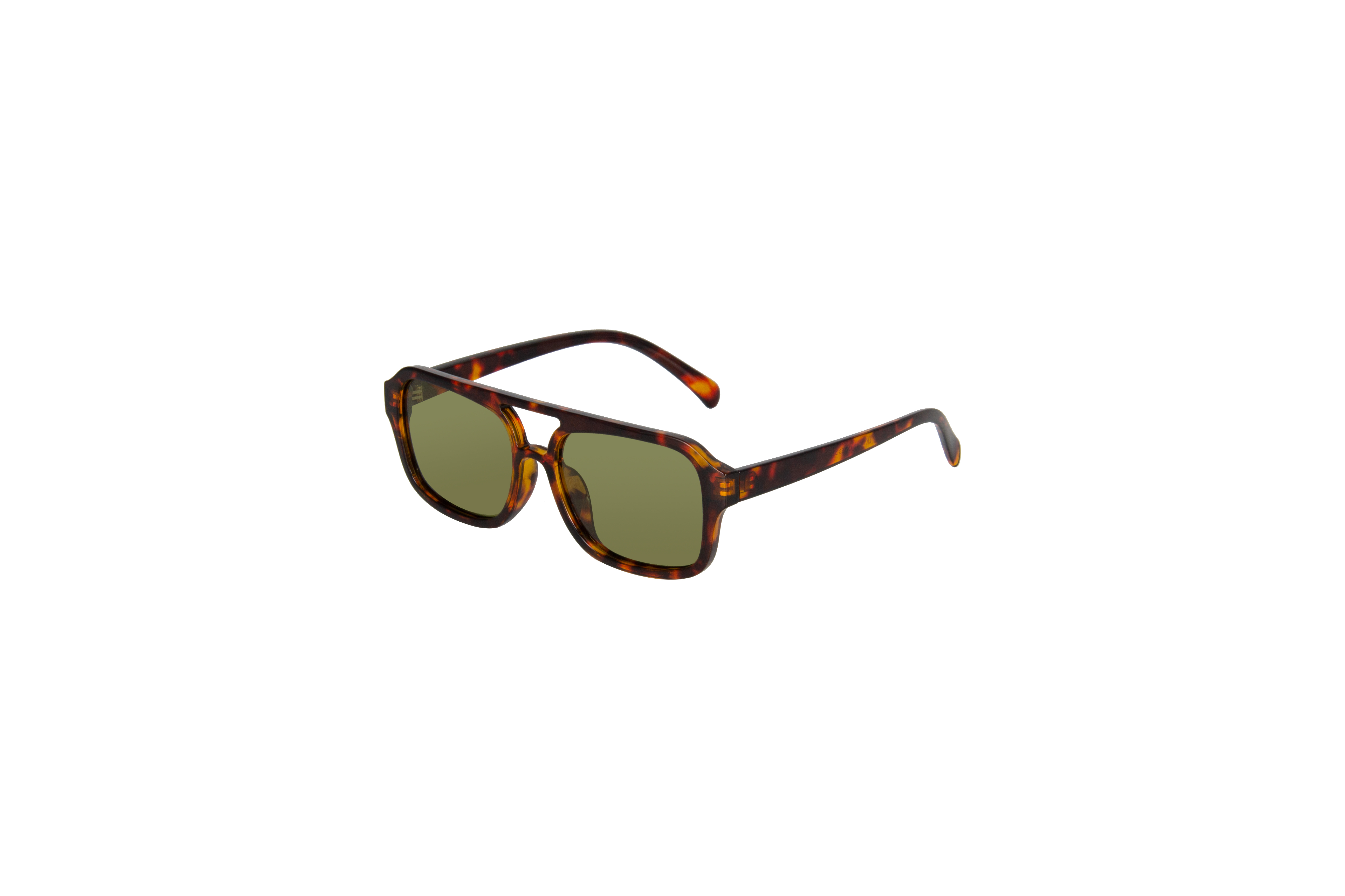 LEKE UV Protective Polarized Sunglasses fashion Sunglasses 14042