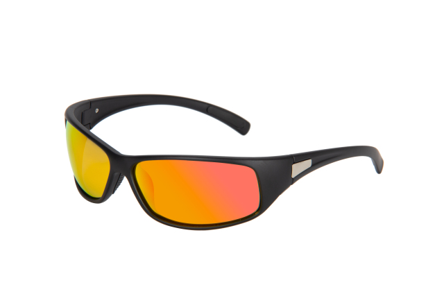 Enrique Cavaldi Polarized Sunglasses Sports cycling sunglasses eye protection 18022