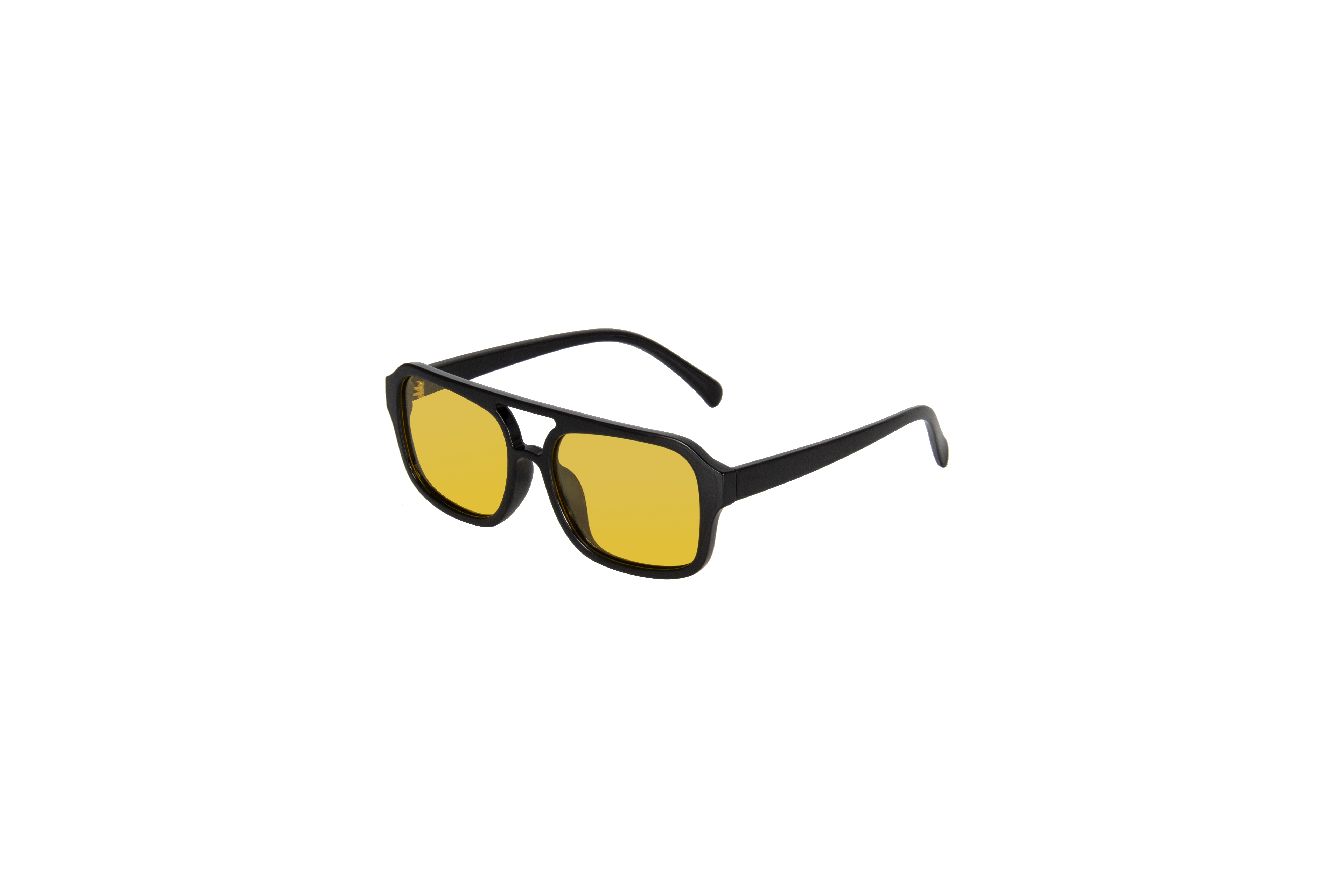 LEKE UV Protective Polarized Sunglasses fashion Sunglasses 14042