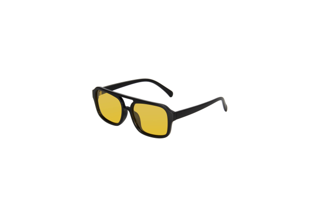 LEKE UV Protective Polarized Sunglasses fashion Sunglasses 14042