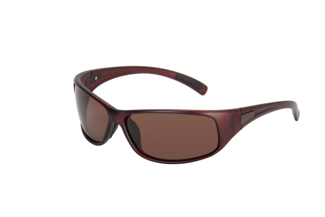 Enrique Cavaldi Polarized Sunglasses Sports cycling sunglasses eye protection 18022