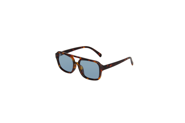 LEKE UV Protective Polarized Sunglasses fashion Sunglasses 14042