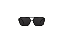 LEKE UV Protective Polarized Sunglasses fashion Sunglasses 14042