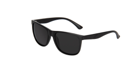 Enrique Cavaldi Polarized Sunglasses Square Outdoor Driving Men's Sunglasses 68057