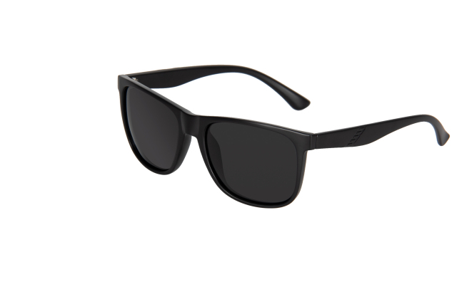 Enrique Cavaldi Polarized Sunglasses Square Outdoor Driving Men's Sunglasses 68057