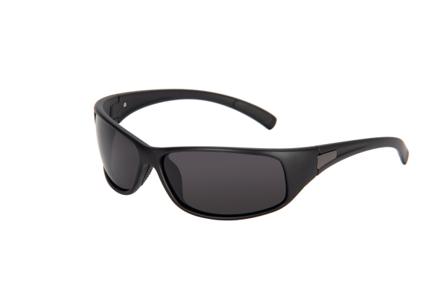 Enrique Cavaldi Polarized Sunglasses Sports cycling sunglasses eye protection 18022